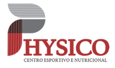 Clínica Physico – Avaliação Física em BH | Consulta Nutricional em BH