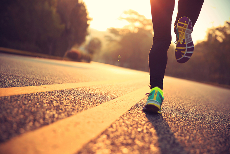 Dicas Physico: Qual é o exame que mede a queima de calorias do corpo humano? Você controla seu apetite, se exercita e mesmo assim não...