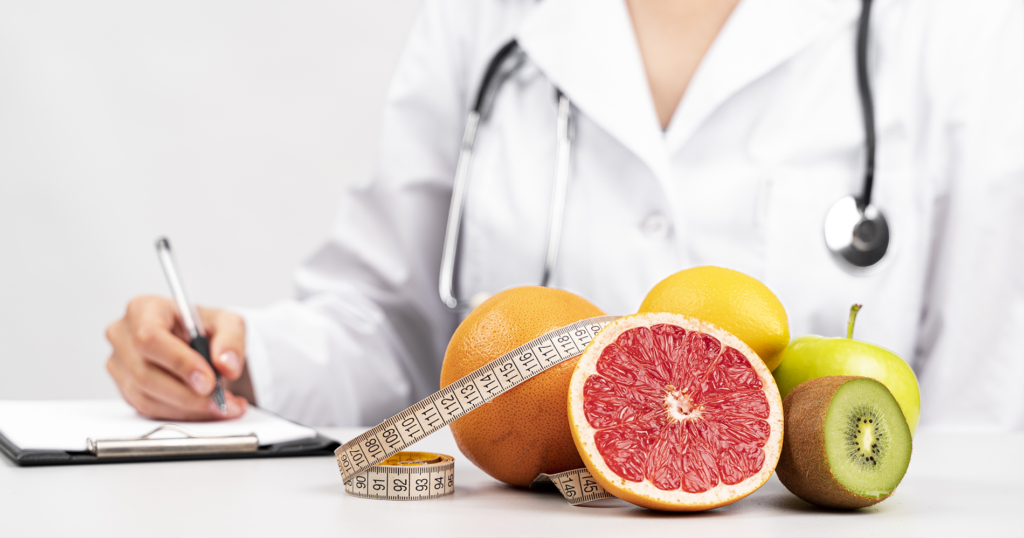 Nutricao-Clinica-em-BH