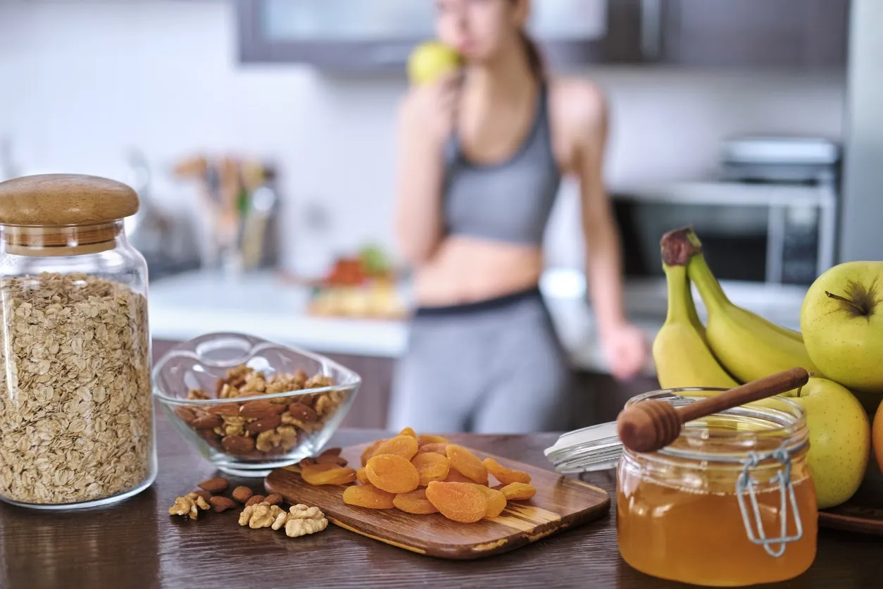 Tabela Nutricional do Ovo Cozido, Frito e mexido + Dicas