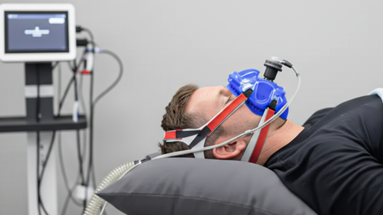 Como a Calorimetria Indireta Ajuda a Planejar Dietas Personalizadas