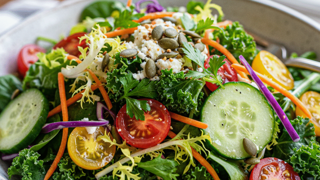 Como a Calorimetria Indireta Ajuda a Planejar Dietas Personalizadas