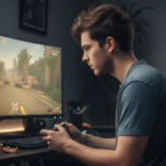 Avaliação Postural e Correção de Desequilíbrios Musculares