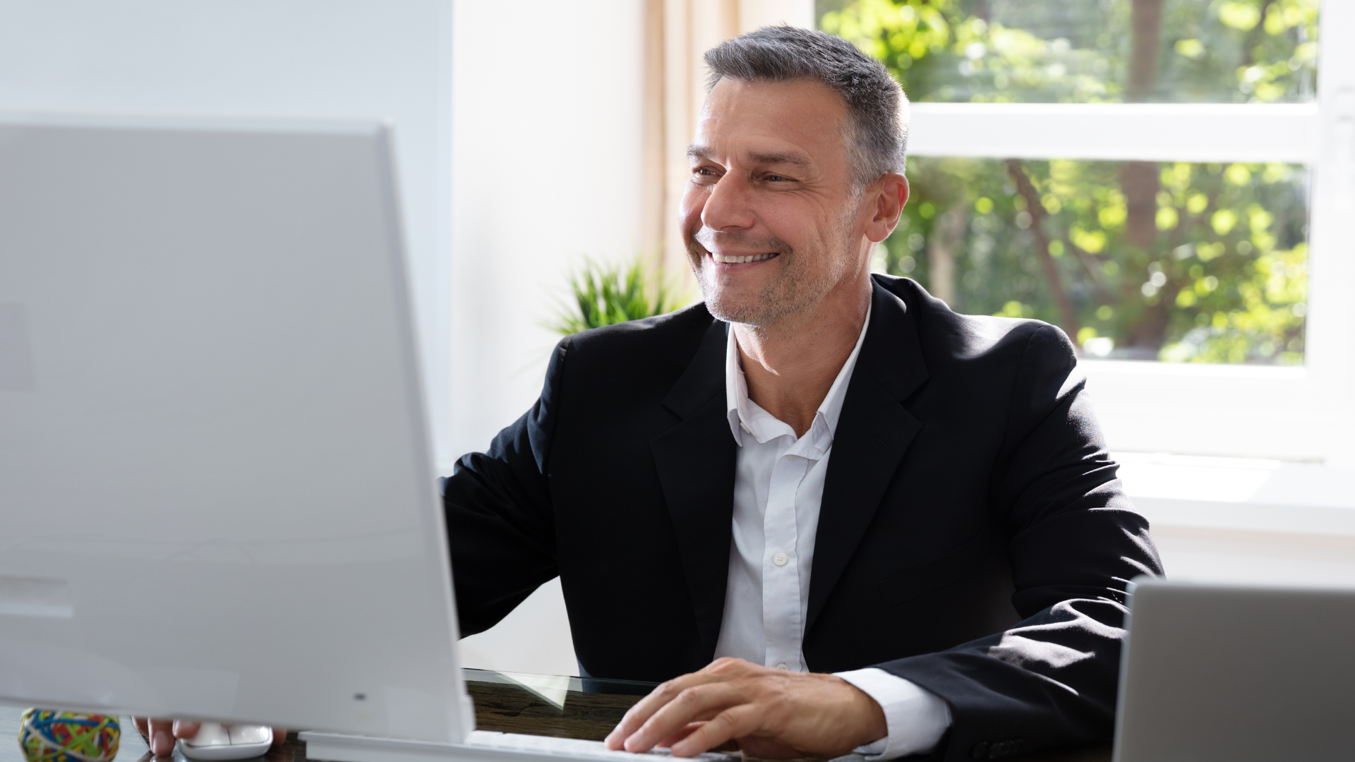 Benefícios da fisioterapia preventiva para melhorar a qualidade de vida