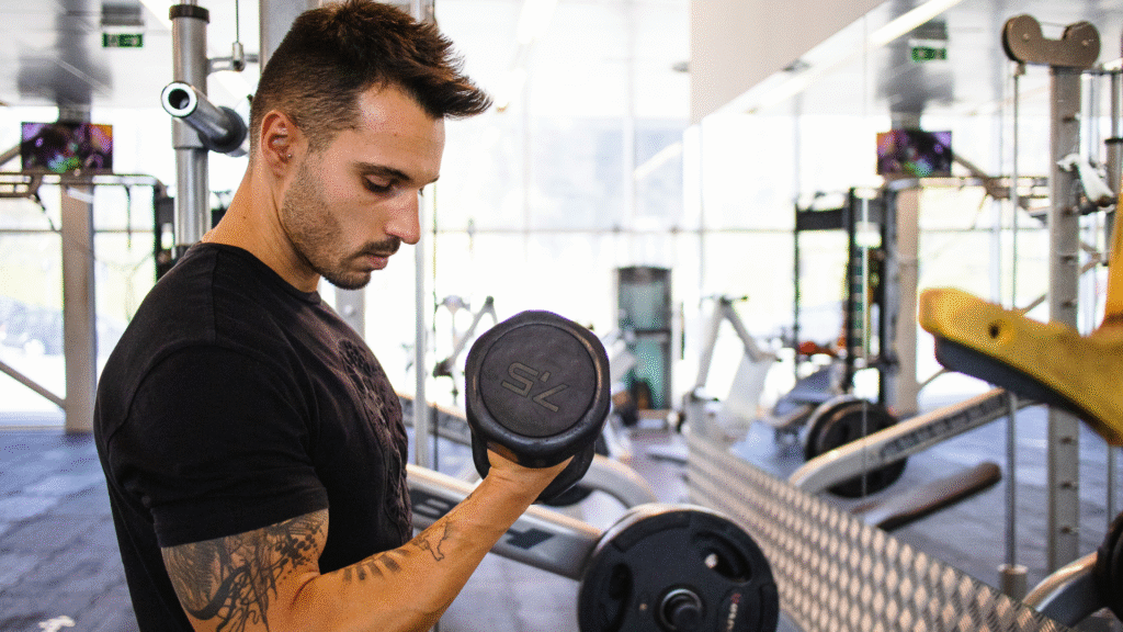 Benefícios da fisioterapia preventiva para melhorar a qualidade de vida