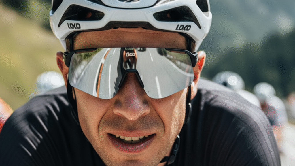 Teste de FTP: otimizando a performance no ciclismo para triatletas