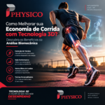 Como Melhorar sua Economia de Corrida com Tecnologia 3D Descubra os Benefícios da Análise Biomecânica